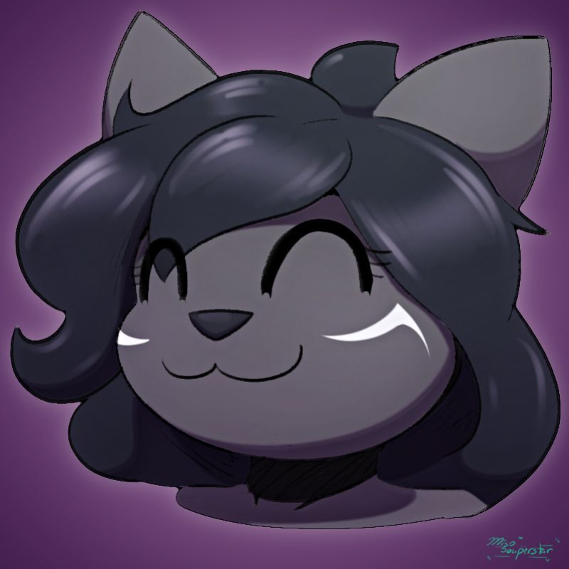 [Miso Souperstar] Miso