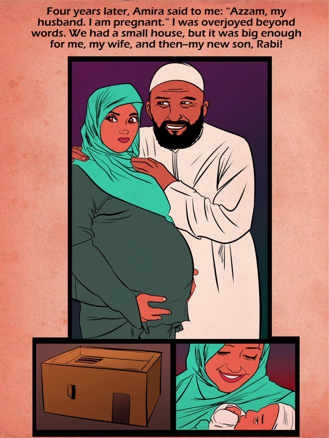 Wife Mother Sex Slave