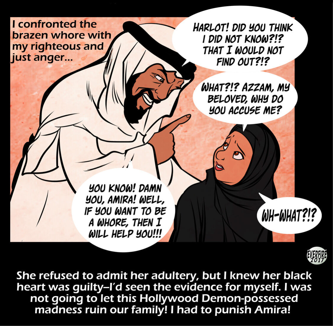 Wife Mother Sex Slave