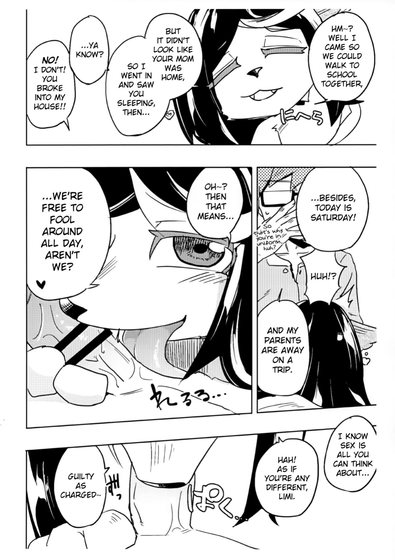 [units (Nayuta Takumi)] Iseijin no Hanshoku Nikki 1-12 Furrian Propagation Log 1-12