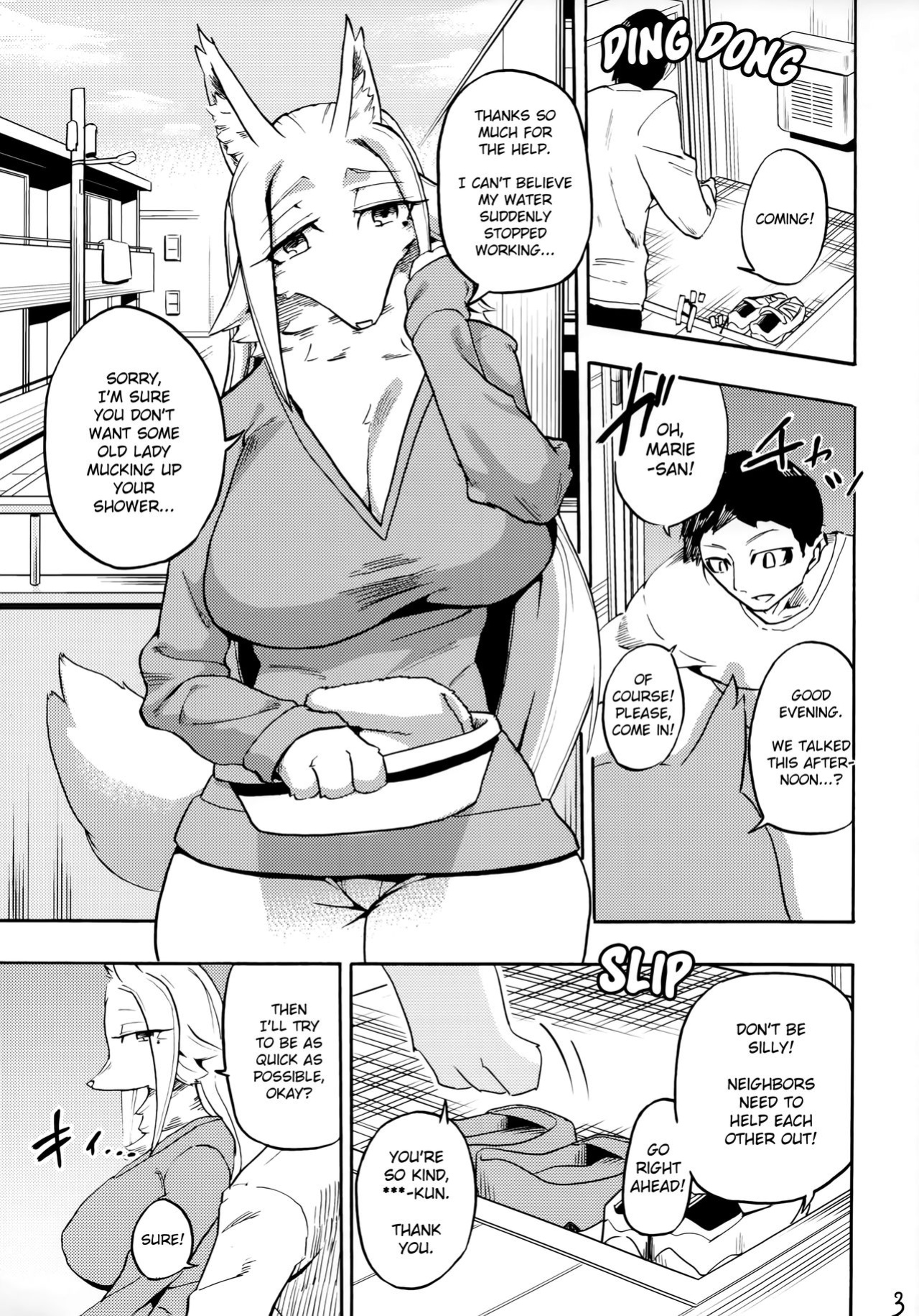 [units (Nayuta Takumi)] Iseijin no Hanshoku Nikki 1-12 Furrian Propagation Log 1-12
