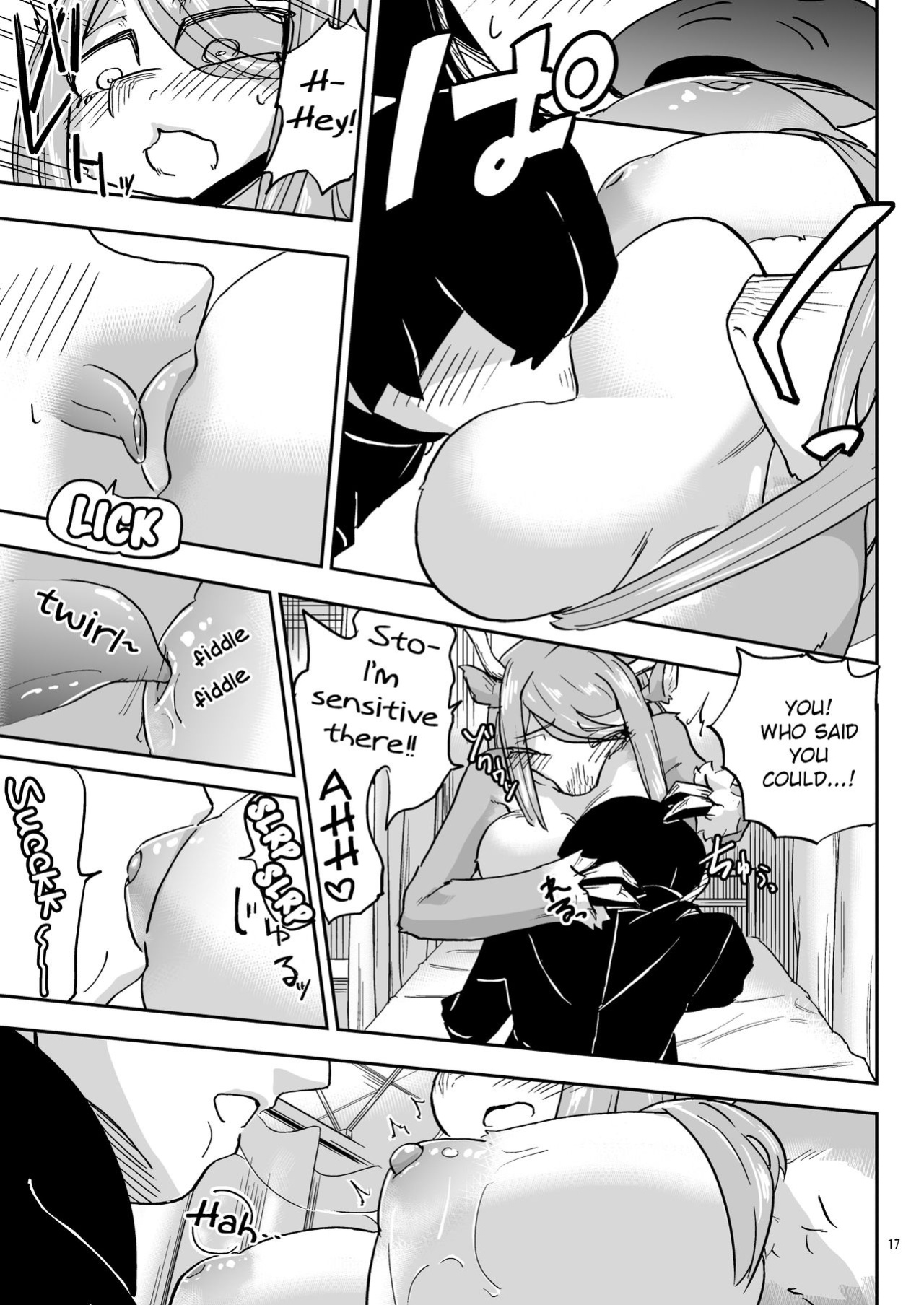 [units (Nayuta Takumi)] Iseijin no Hanshoku Nikki 1-12 Furrian Propagation Log 1-12
