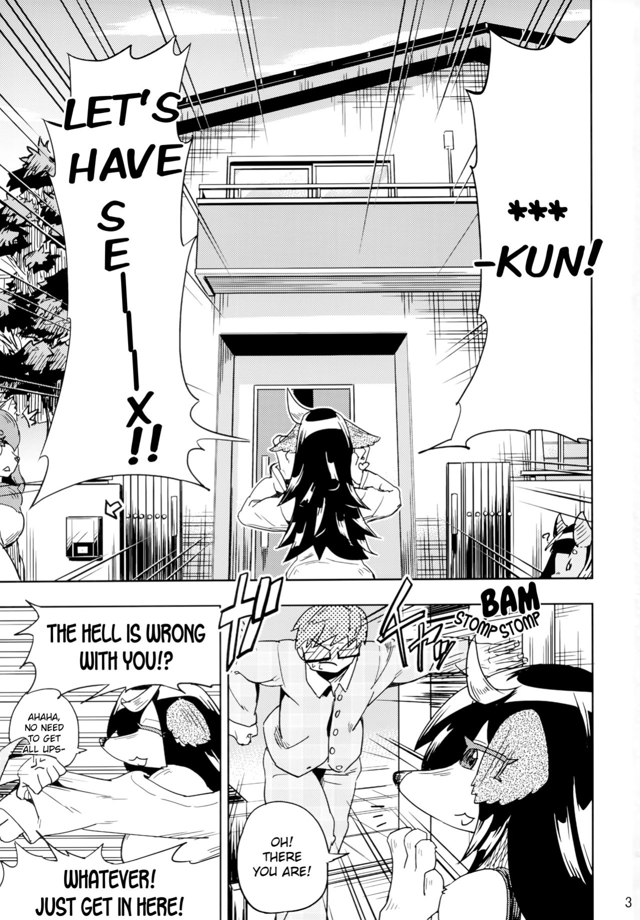 [units (Nayuta Takumi)] Iseijin no Hanshoku Nikki 1-12 Furrian Propagation Log 1-12