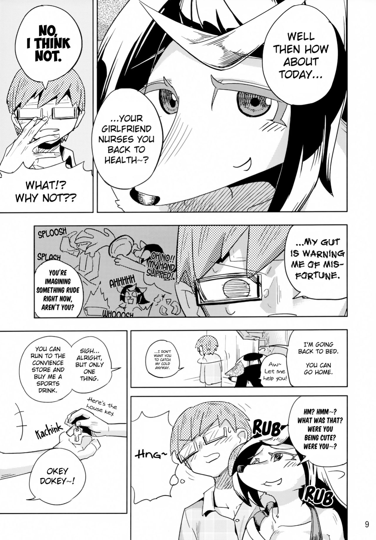 [units (Nayuta Takumi)] Iseijin no Hanshoku Nikki 1-12 Furrian Propagation Log 1-12