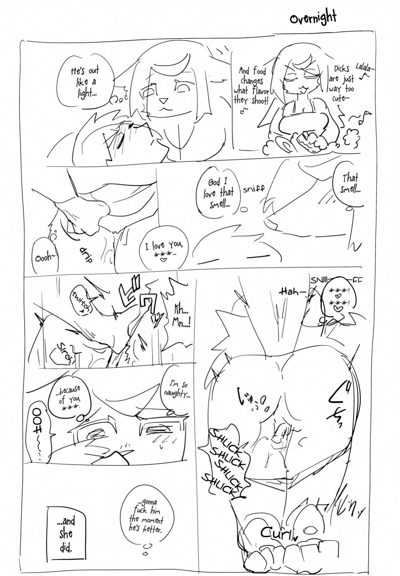 [units (Nayuta Takumi)] Iseijin no Hanshoku Nikki 1-12 Furrian Propagation Log 1-12