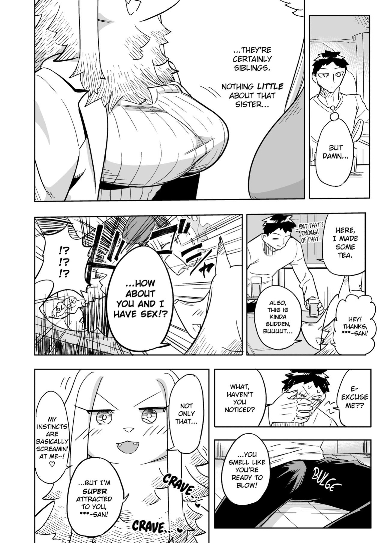 [units (Nayuta Takumi)] Iseijin no Hanshoku Nikki 1-12 Furrian Propagation Log 1-12