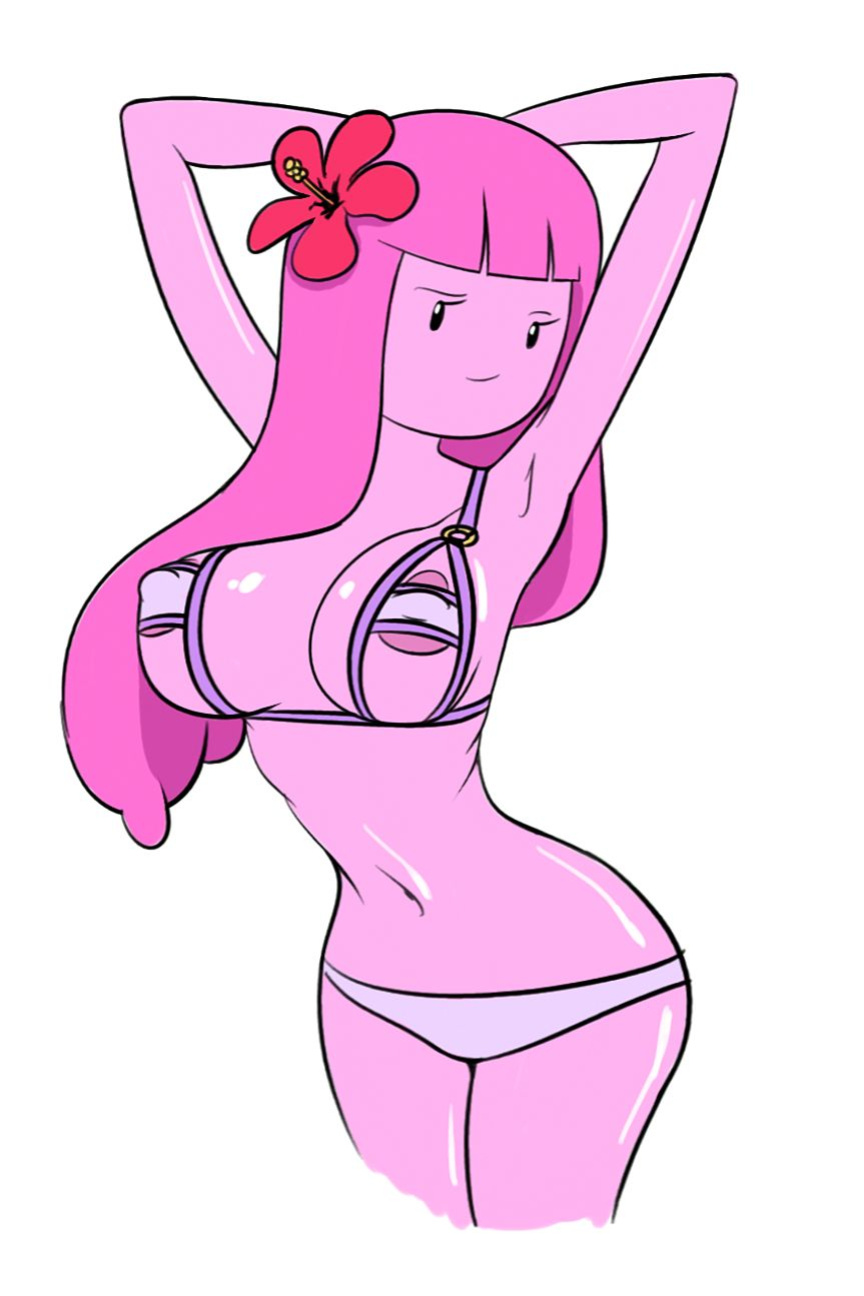 [Incogneato] Adventure Time