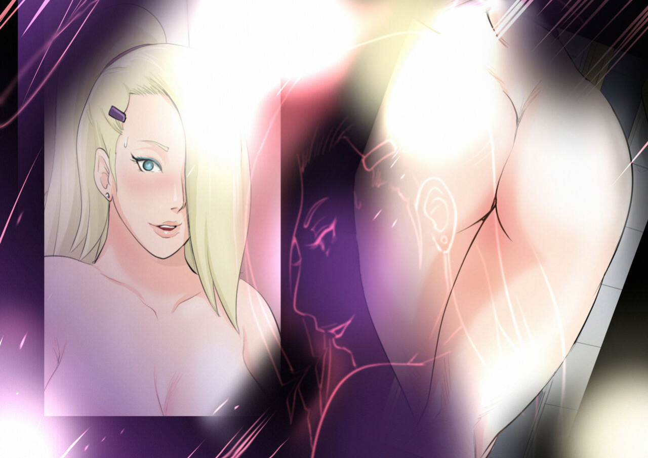 [Pixiv] RaikageArt (11406494)