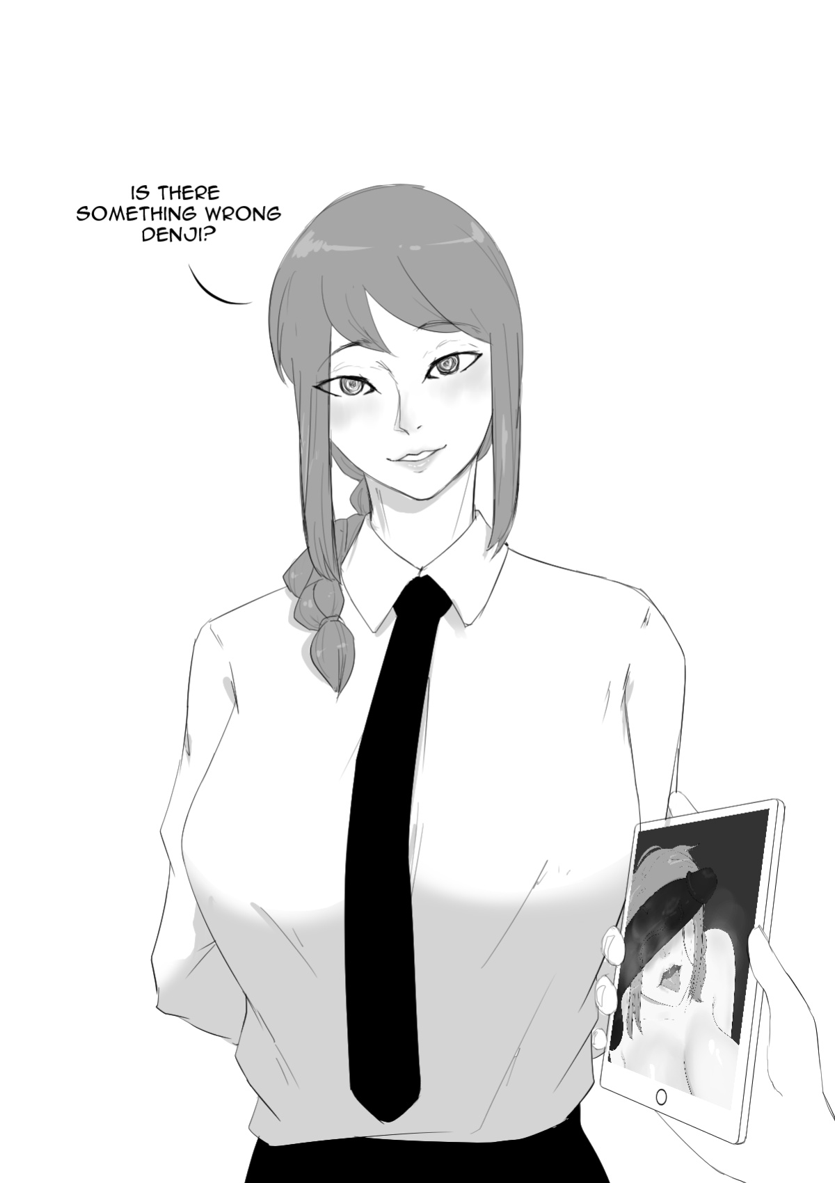 [Patreon] Gelatomusume