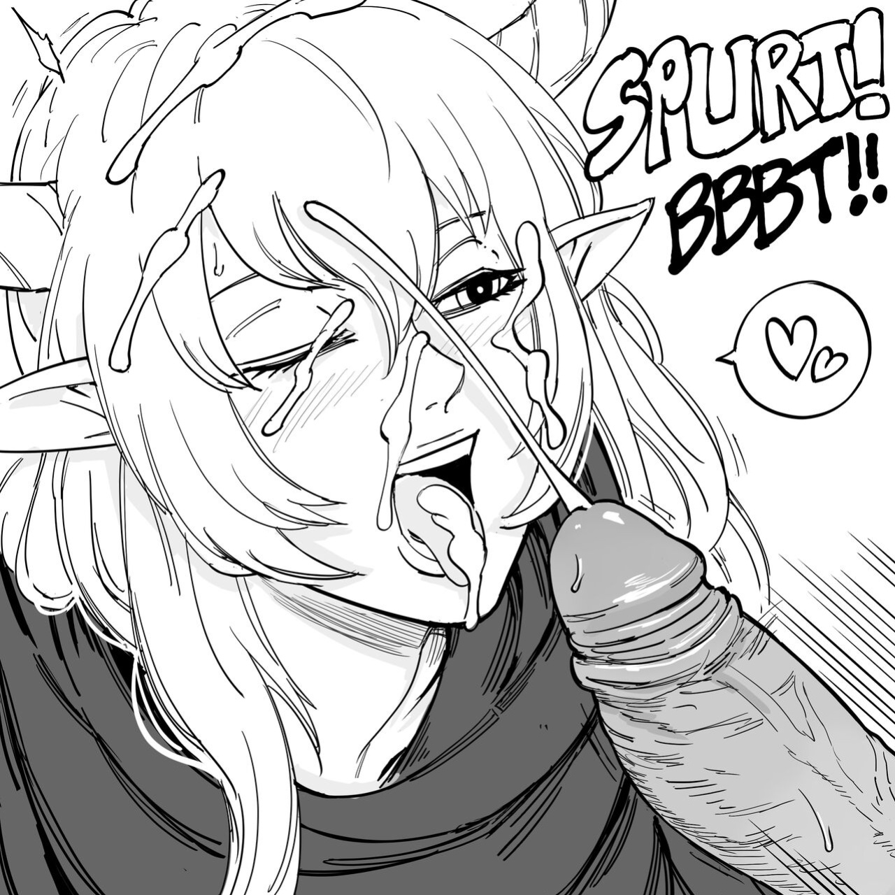 BB (Baalbuddy) NSFW @BaalbuddyBb