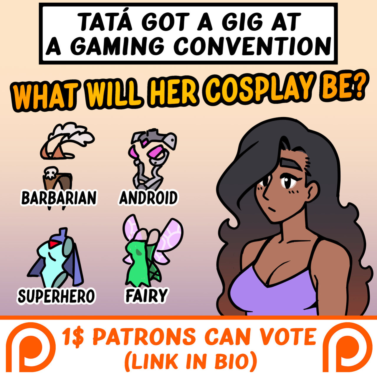 [GuilhermeRM] Taís Tavares and Sofia Macieira