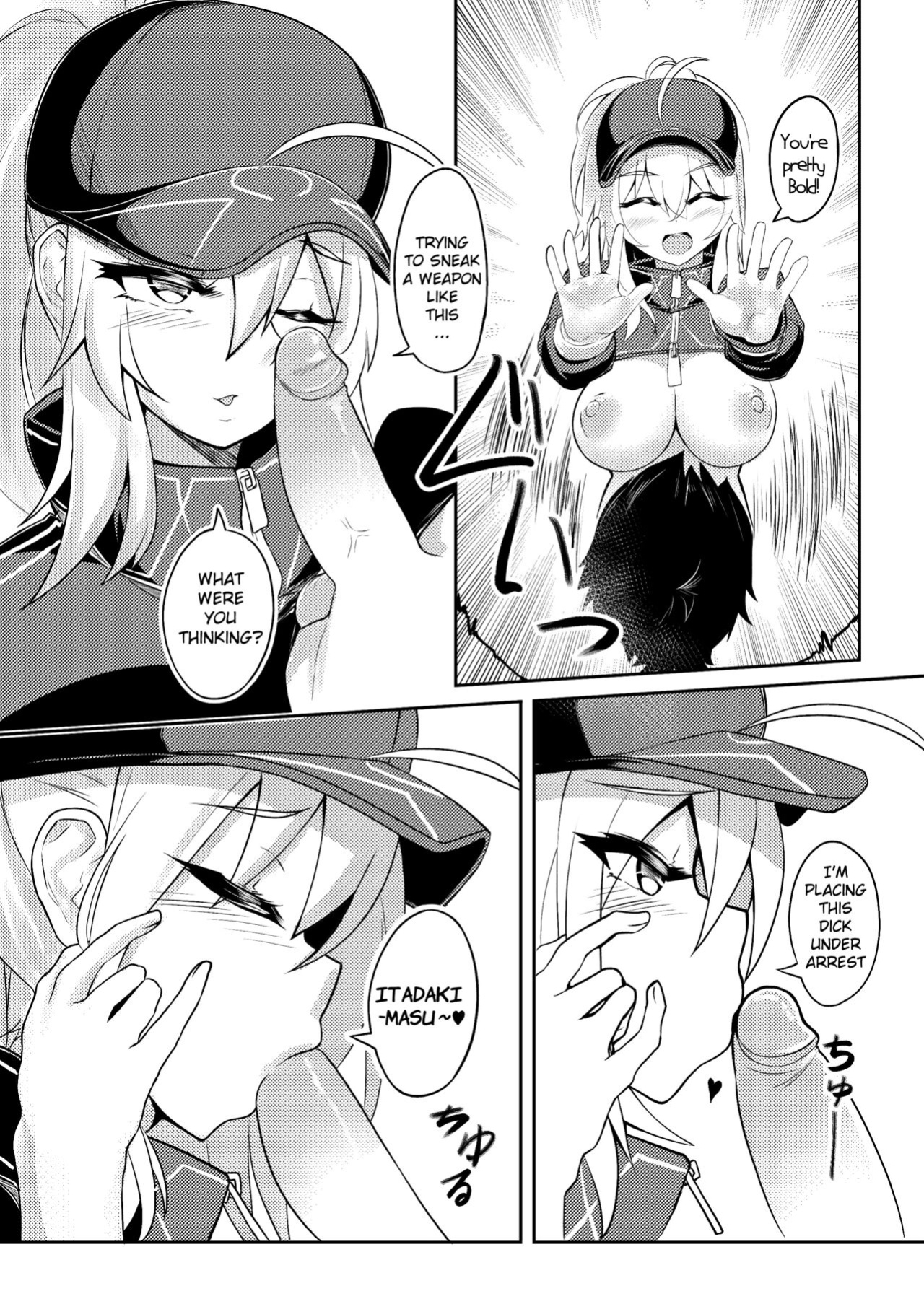 [bibimbap (kazukoto)] XX-san wa Asobitai! (Fate/Grand Order)