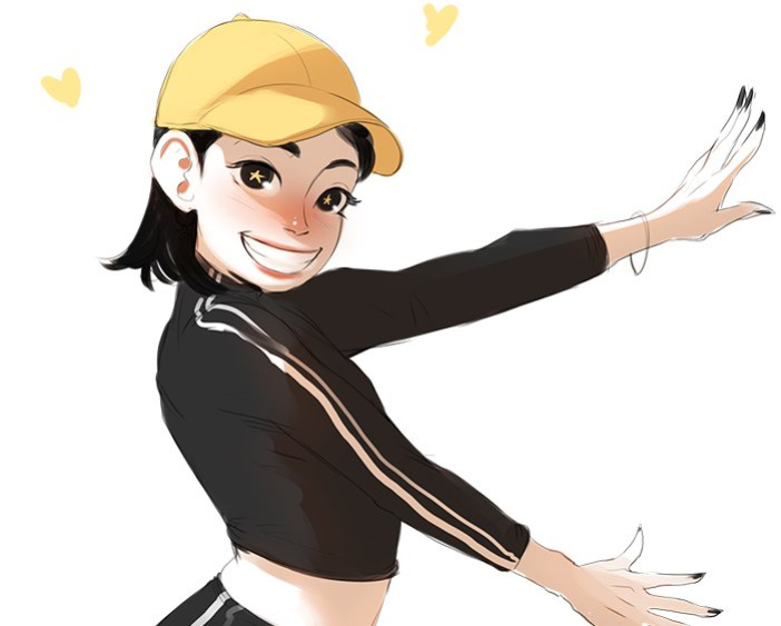 Artist archive: Sohnno