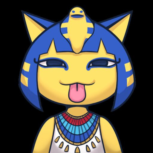 MysticalPP