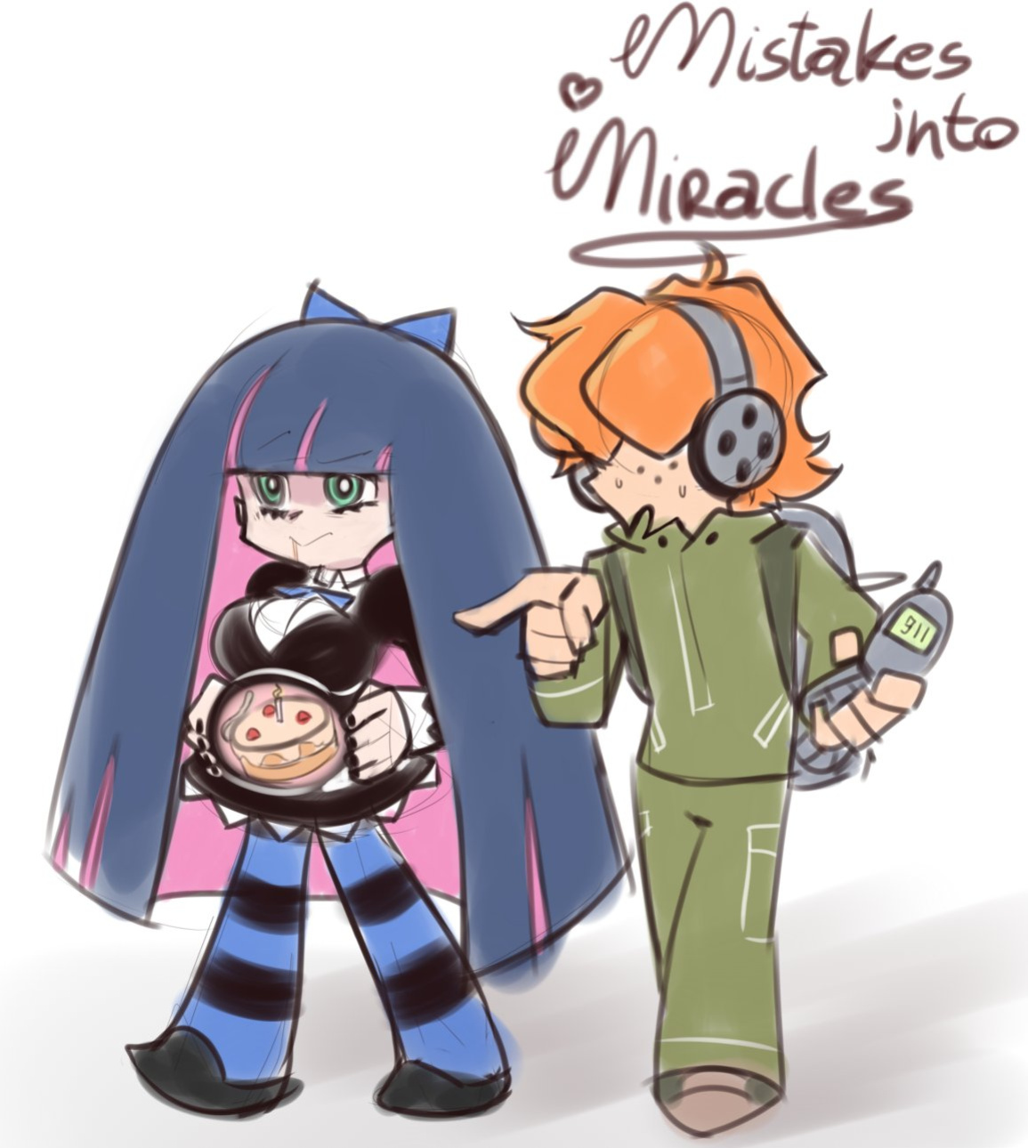 MysticalPP