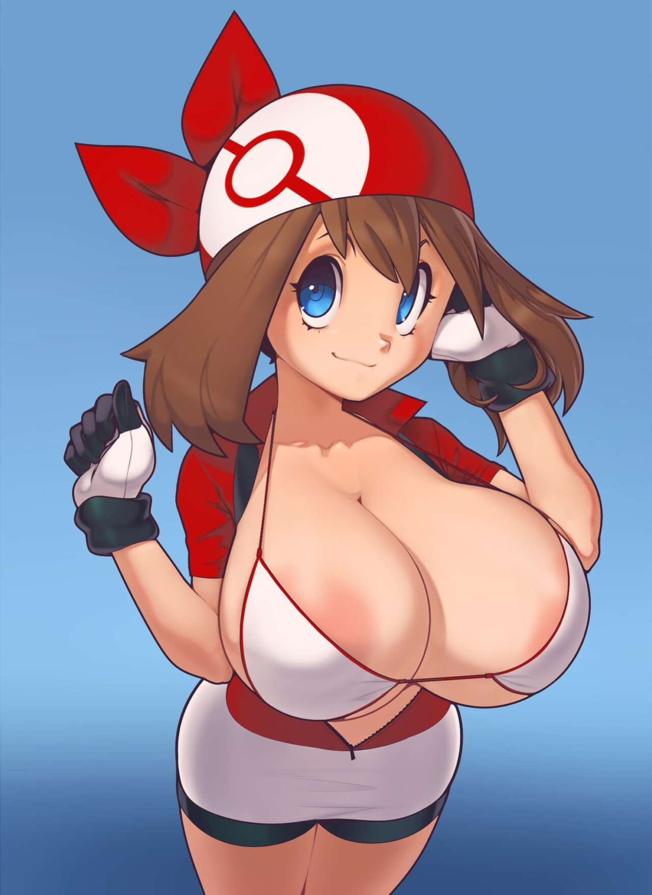 MysticalPP