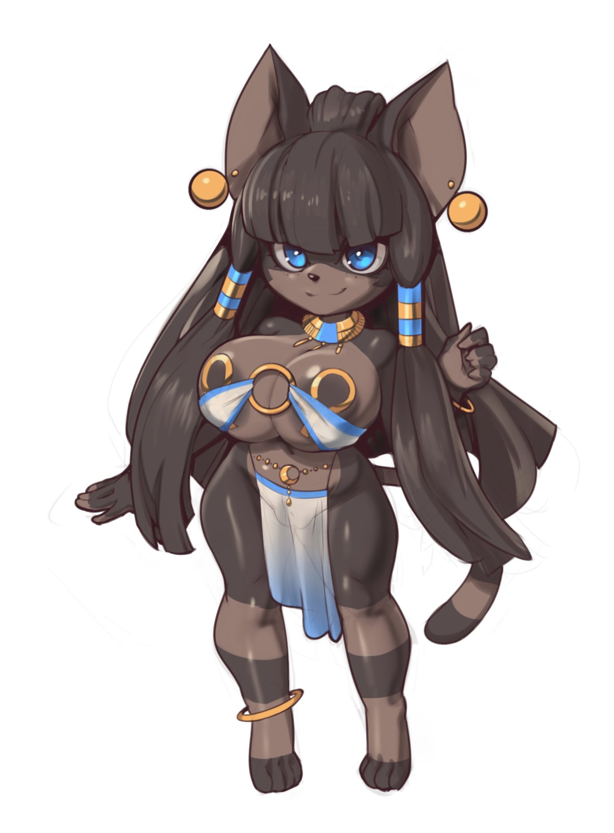 MysticalPP