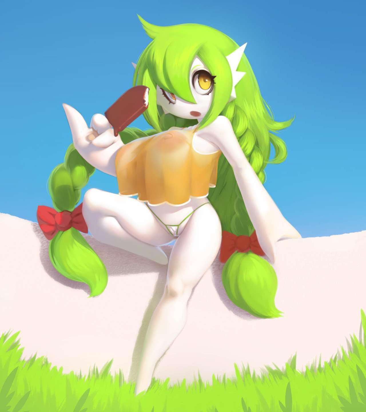 MysticalPP