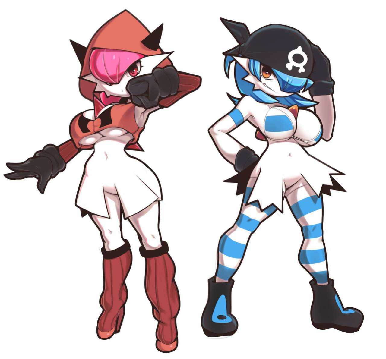 MysticalPP