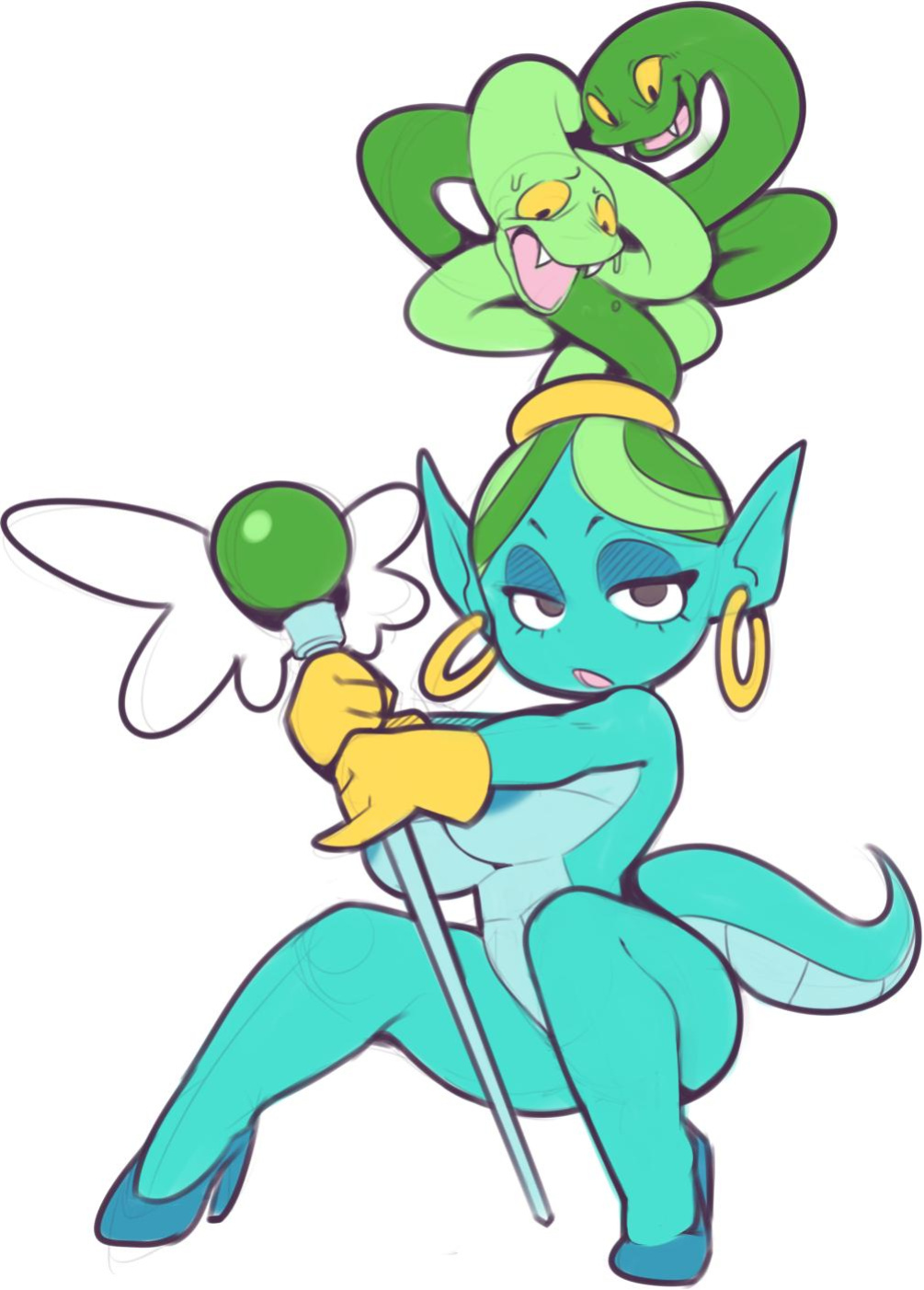MysticalPP