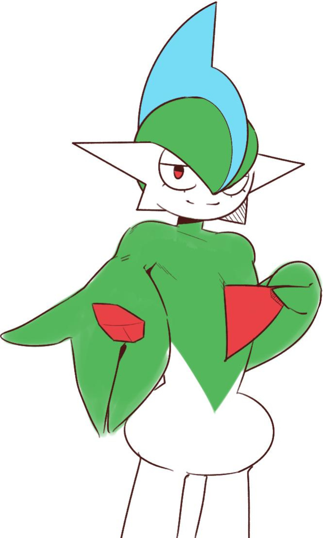 MysticalPP