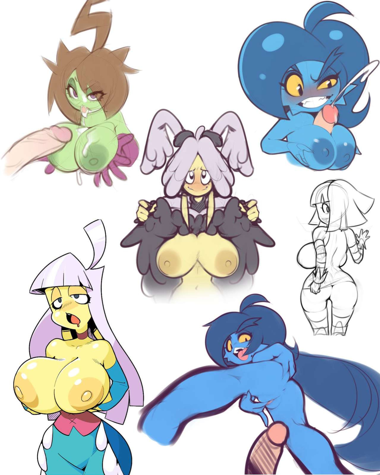 MysticalPP
