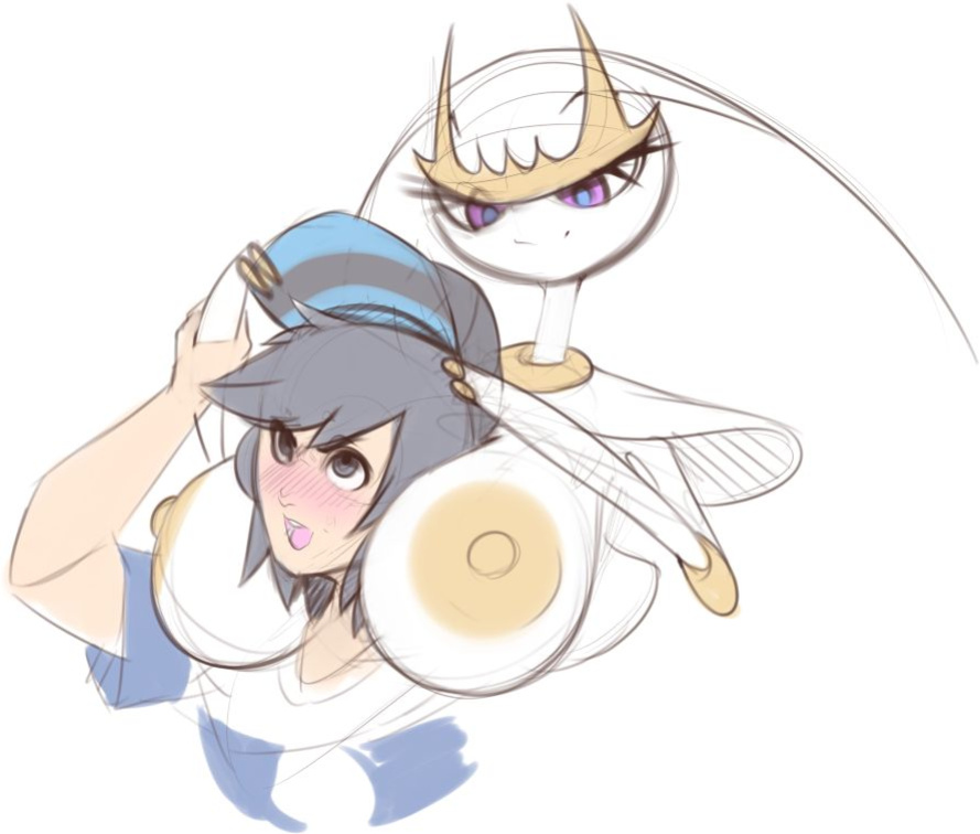MysticalPP