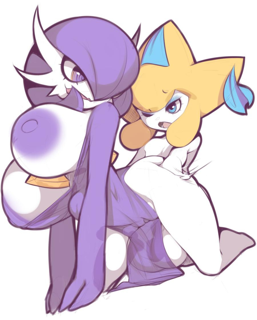 MysticalPP
