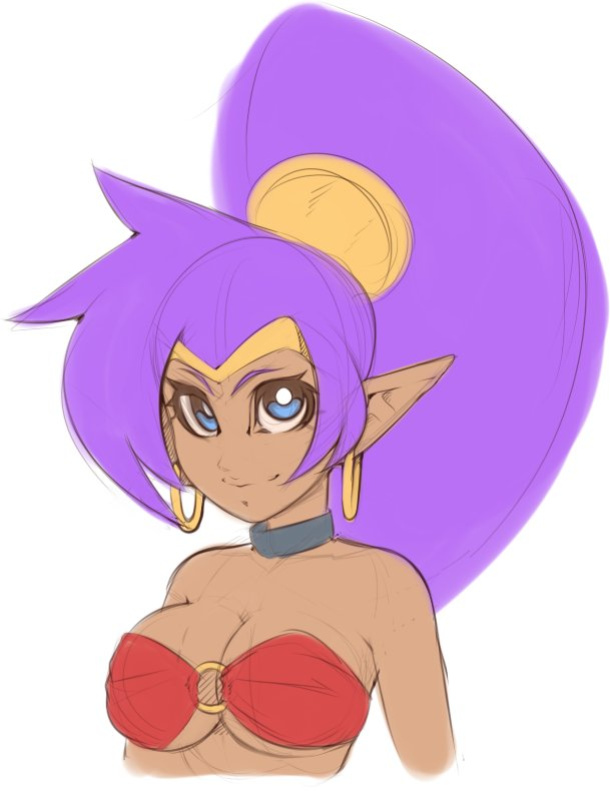 MysticalPP