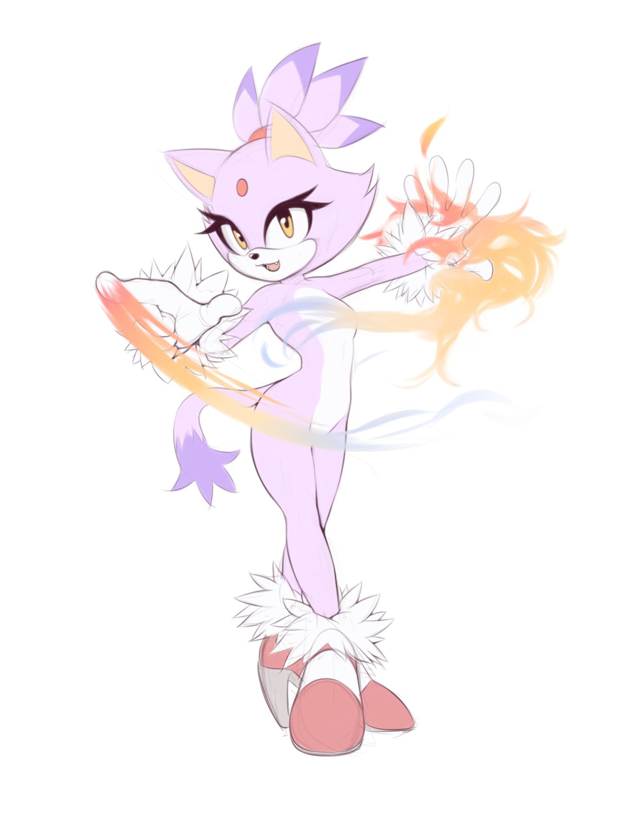 MysticalPP