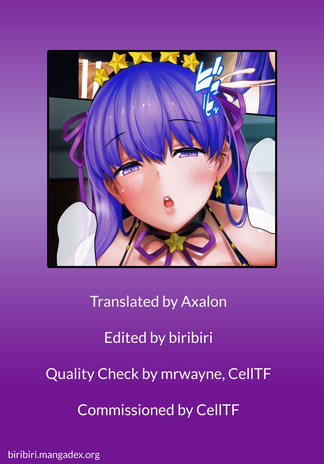 [O.N Art Works (Oni-noboru)] Fate/Lewd Summoning -Soushuuhen Extra- (Fate/Grand Order) [Coffedrug] [darknight] [Kermaperse] [FAP] [AZXTranslations] [=TLL + biribiri=]