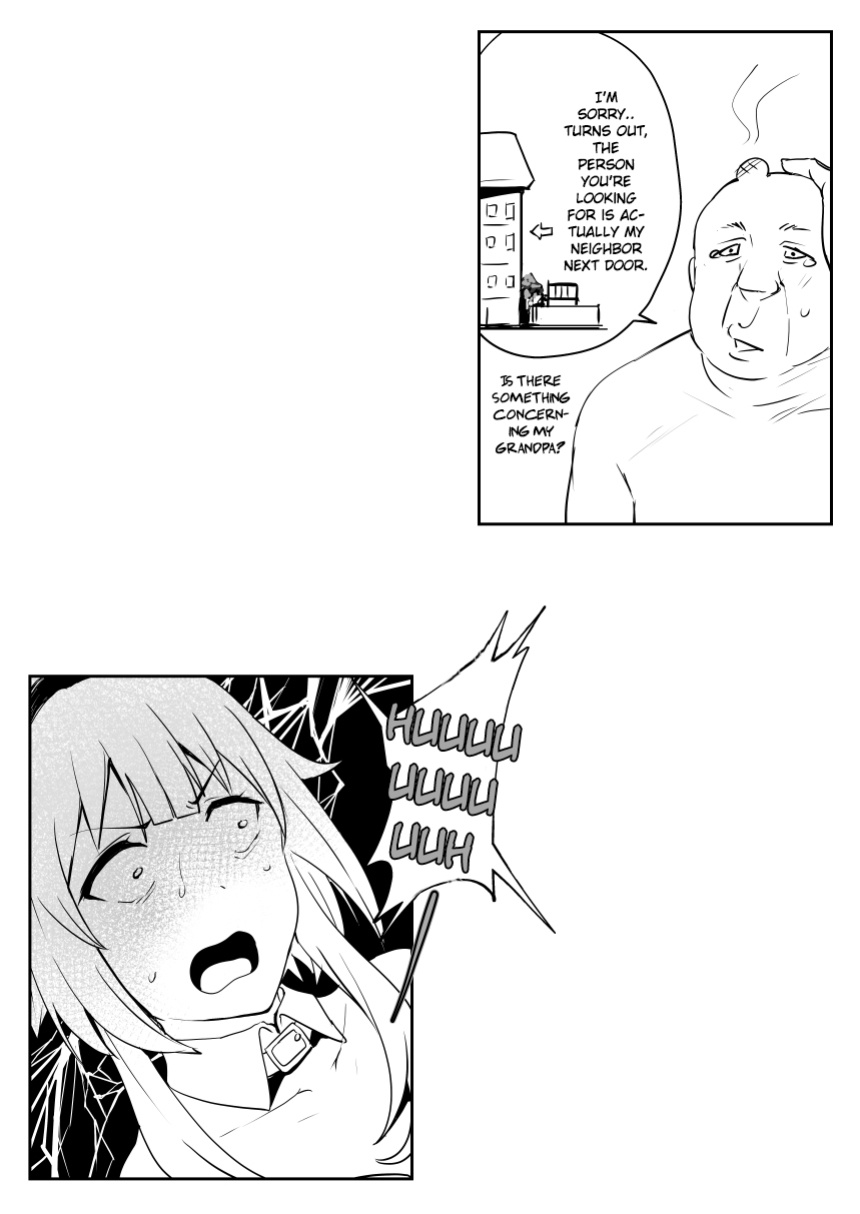 [Oninarasu] Megumin 2 (Kono Subarashii Sekai ni Syukufuku o!) [Gagak_Ireng]