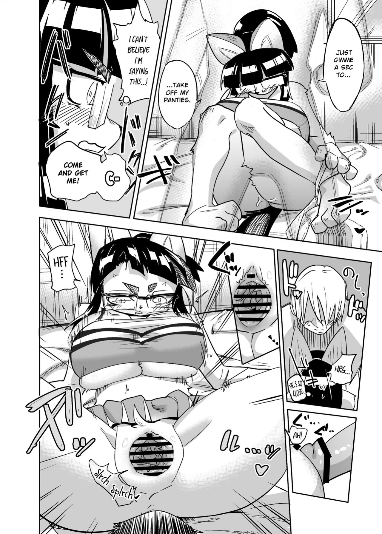 [units (Nayuta Takumi)] Iseijin no Hanshoku Nikki 11 | Furrian Propagation Log 11