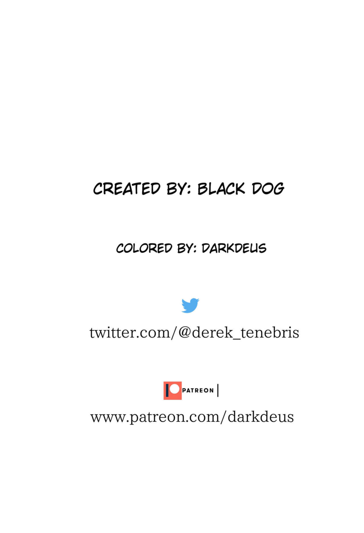 (C85) [BLACK DOG (Kuroinu Juu)] MADE IN HEAVEN -JUPITER- (Sailor Moon) [Colorized]
