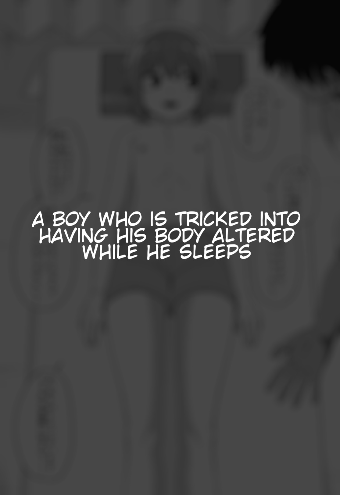 [Bolyory (Shinagawa Mikuzu)] Hidoimeniau Otokonokotachi vol.3