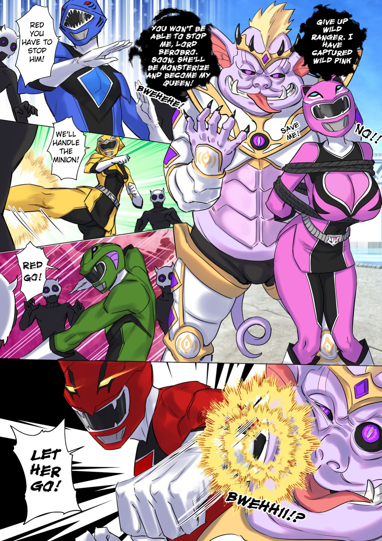 [Arisane / Arisane Yoshi] TS IDEAL♂ BODY♀ [Remake]