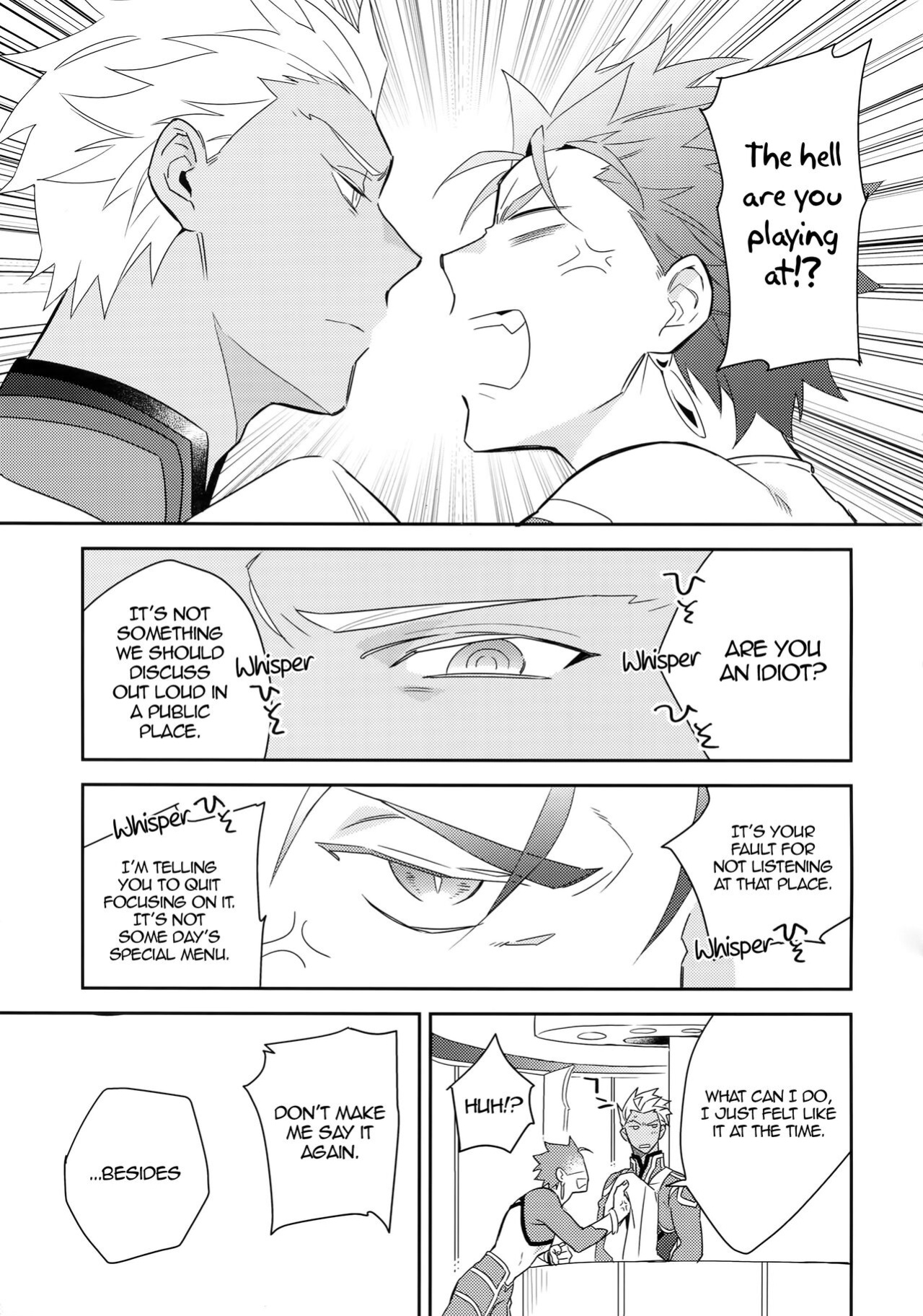 (Dai 16-ji ROOT4to5) [Soko (Kurada)] KEEP A POKER FACE!!! (Fate/Grand Order) [alparslan]
