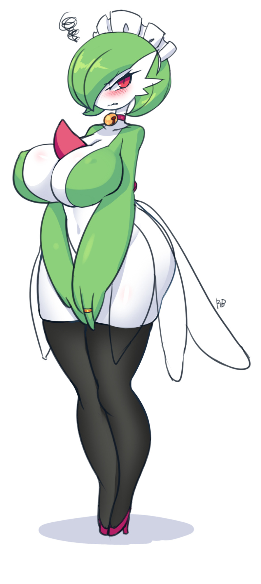 [Patreon] Rabbitbrush