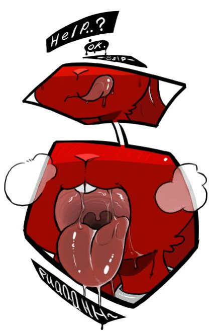 [Roy Mccloud/PDXYZ (AzurePond)] Pure/Sin: Bella & Lilith