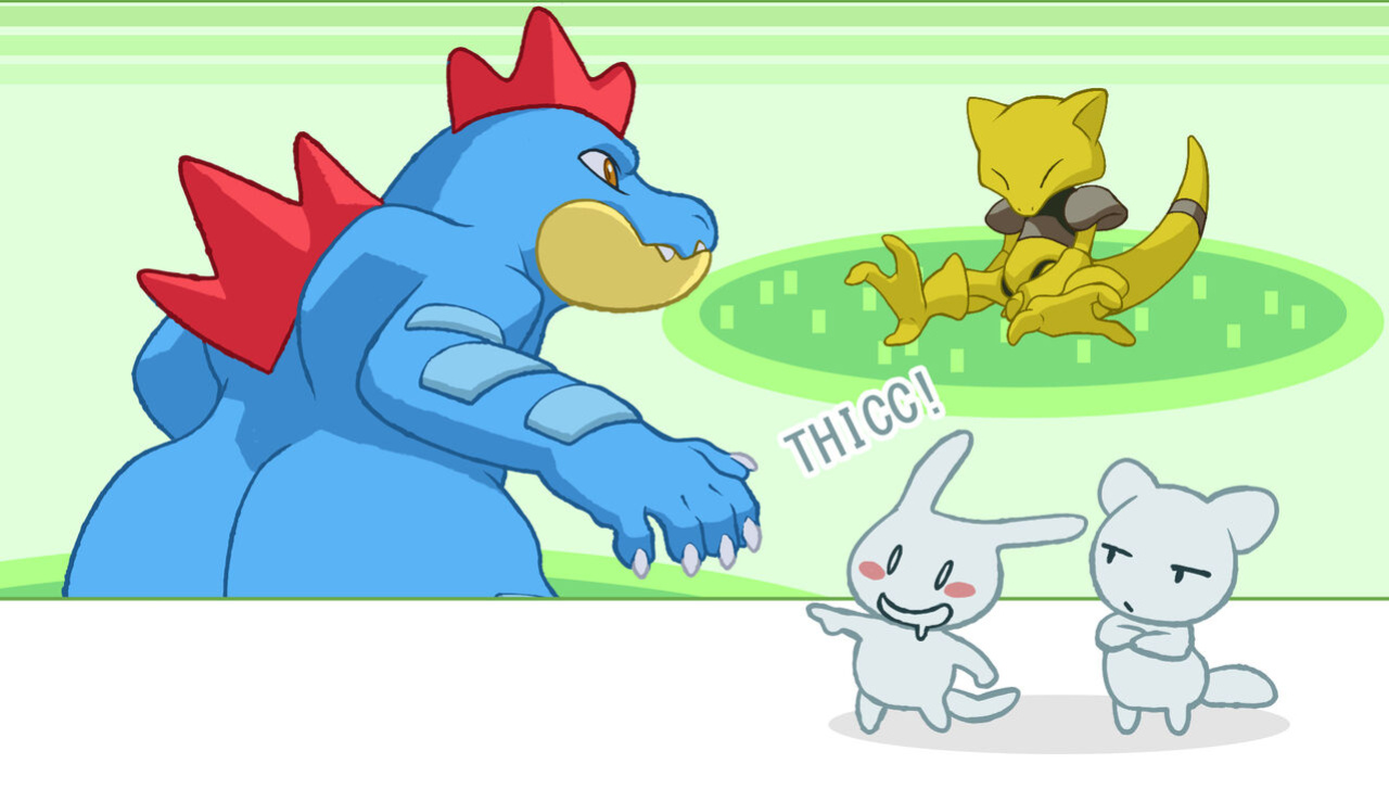 [Anhes]Short Comic