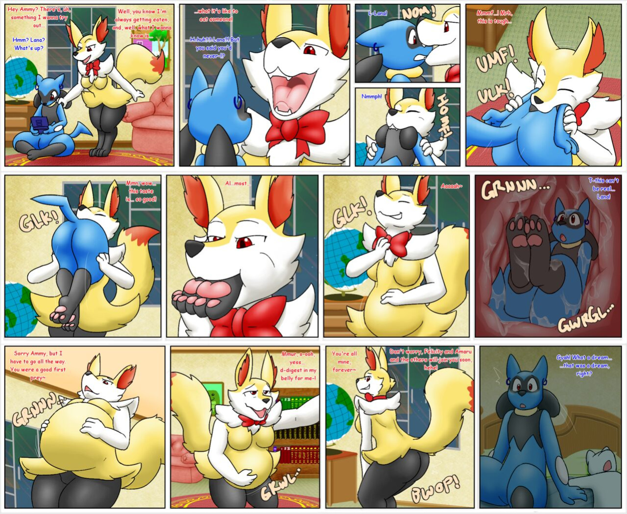 Livinlovindude (Artist)