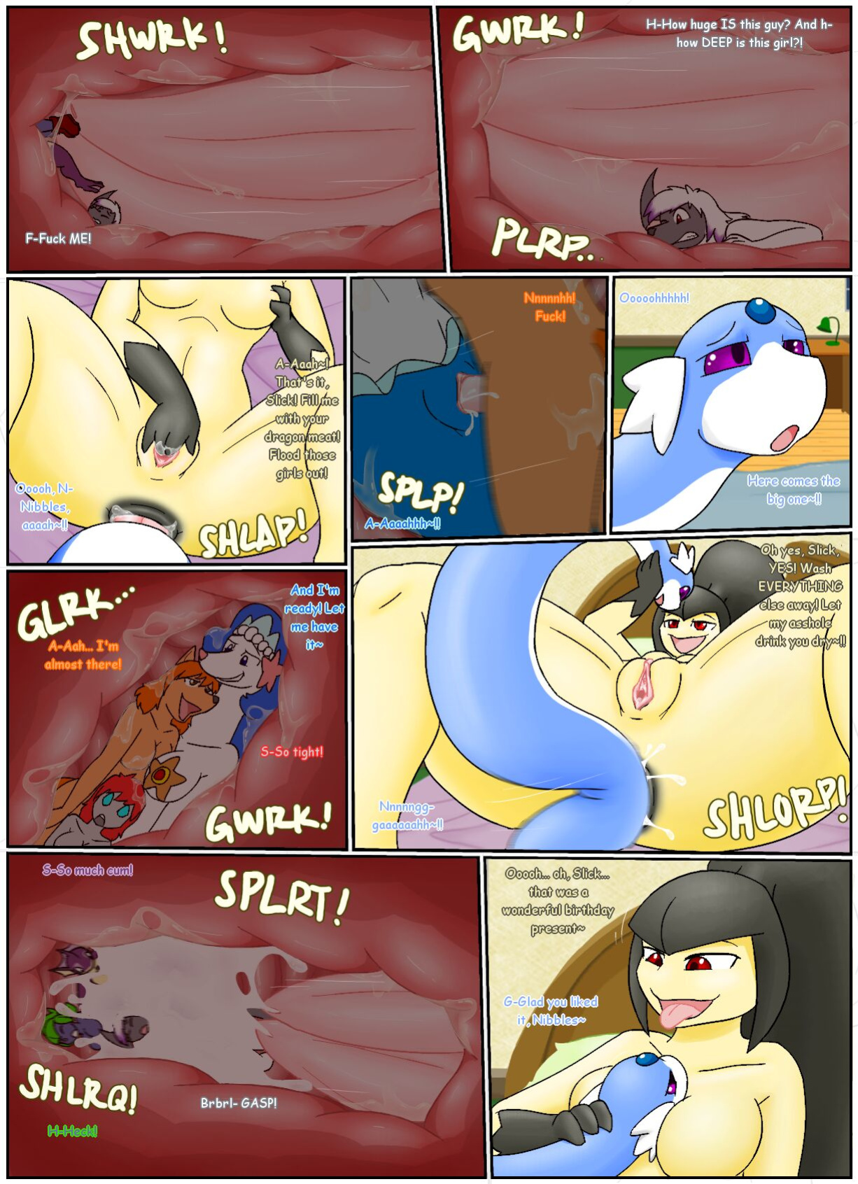 Livinlovindude (Artist)