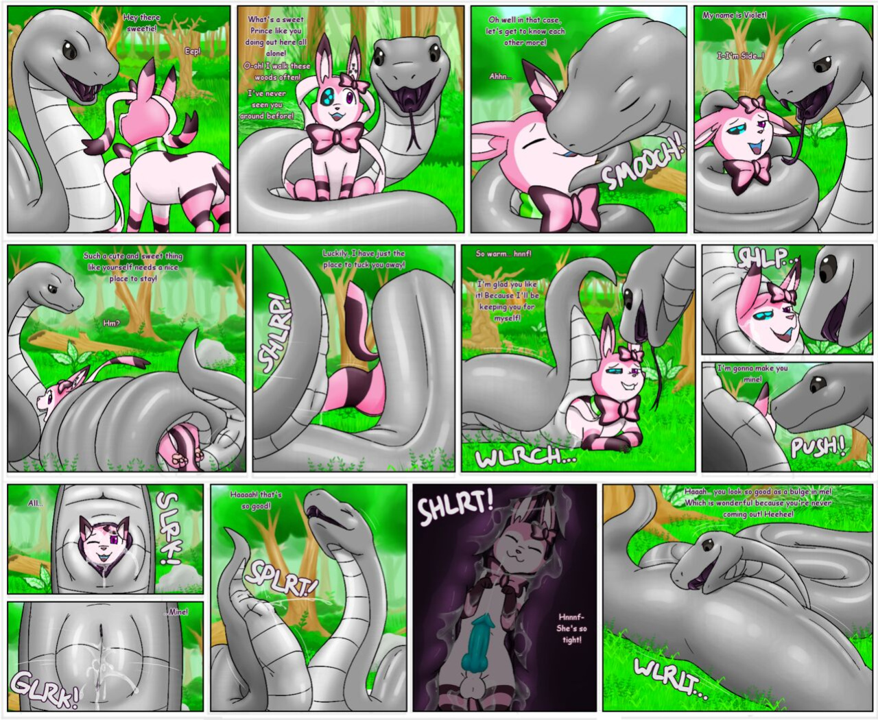 Livinlovindude (Artist)