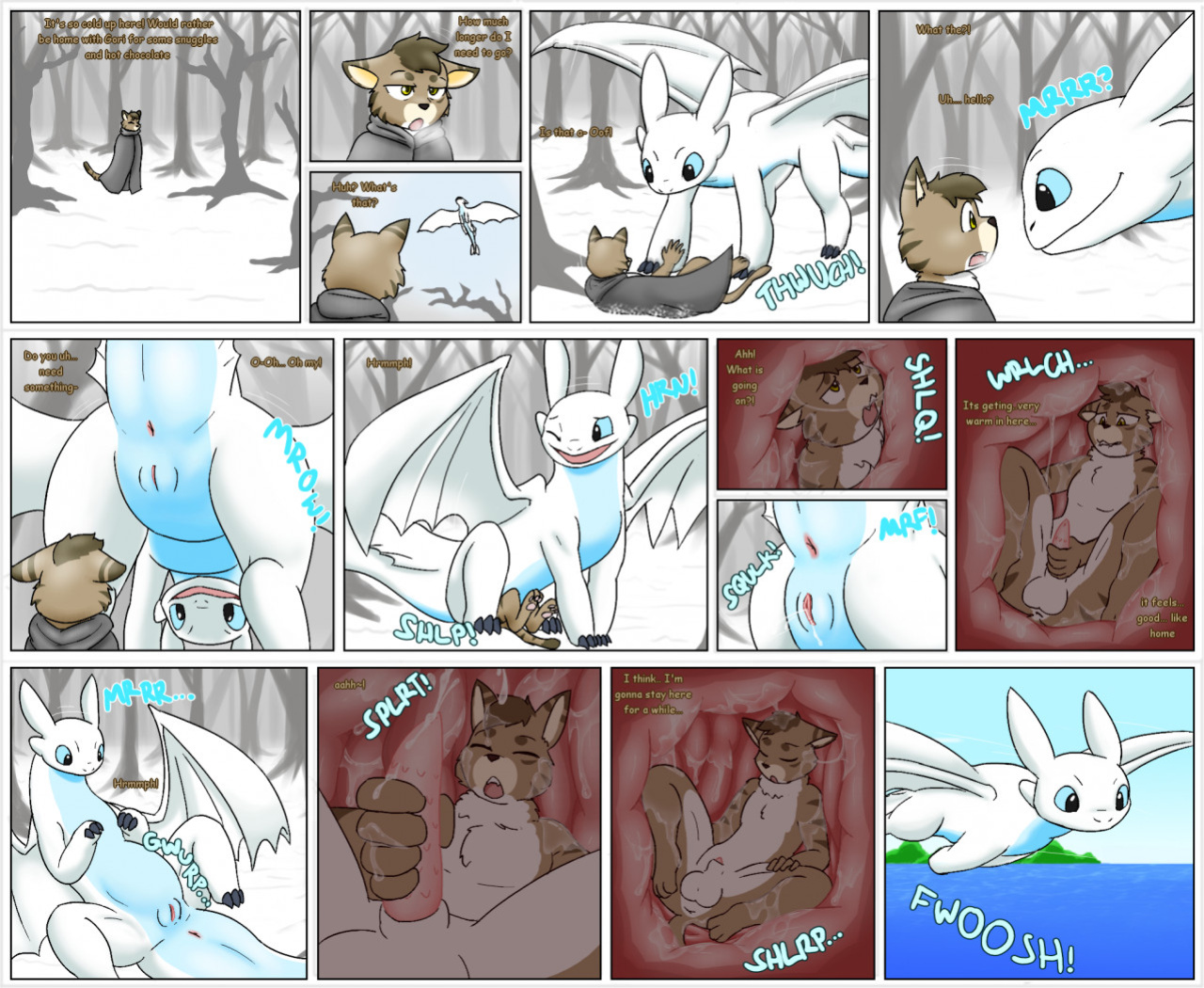 Livinlovindude (Artist)