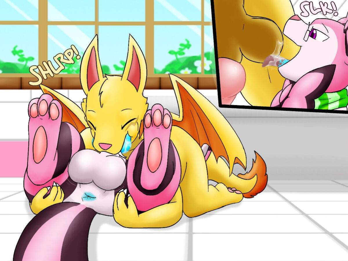 Livinlovindude (Artist)