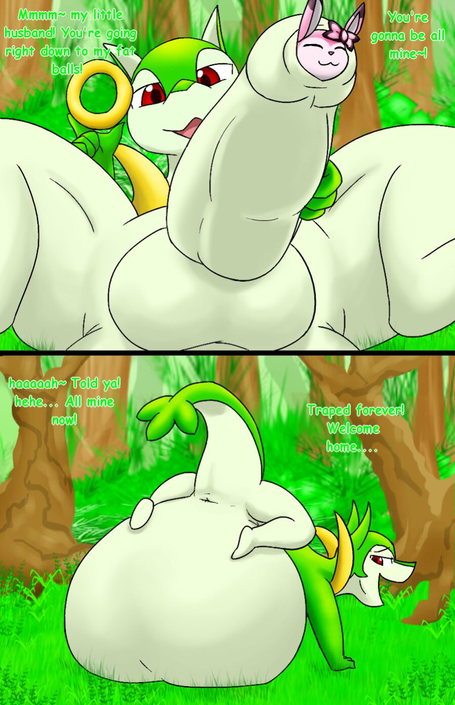 Livinlovindude (Artist)