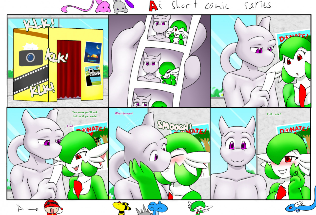 Livinlovindude (Artist)