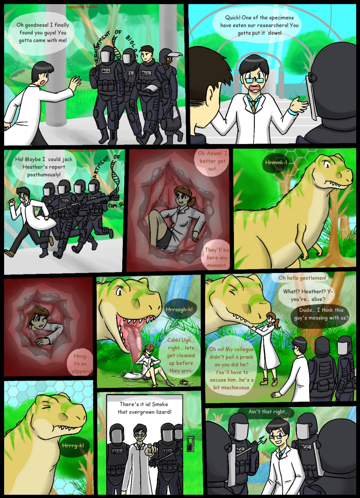 Livinlovindude (Artist)