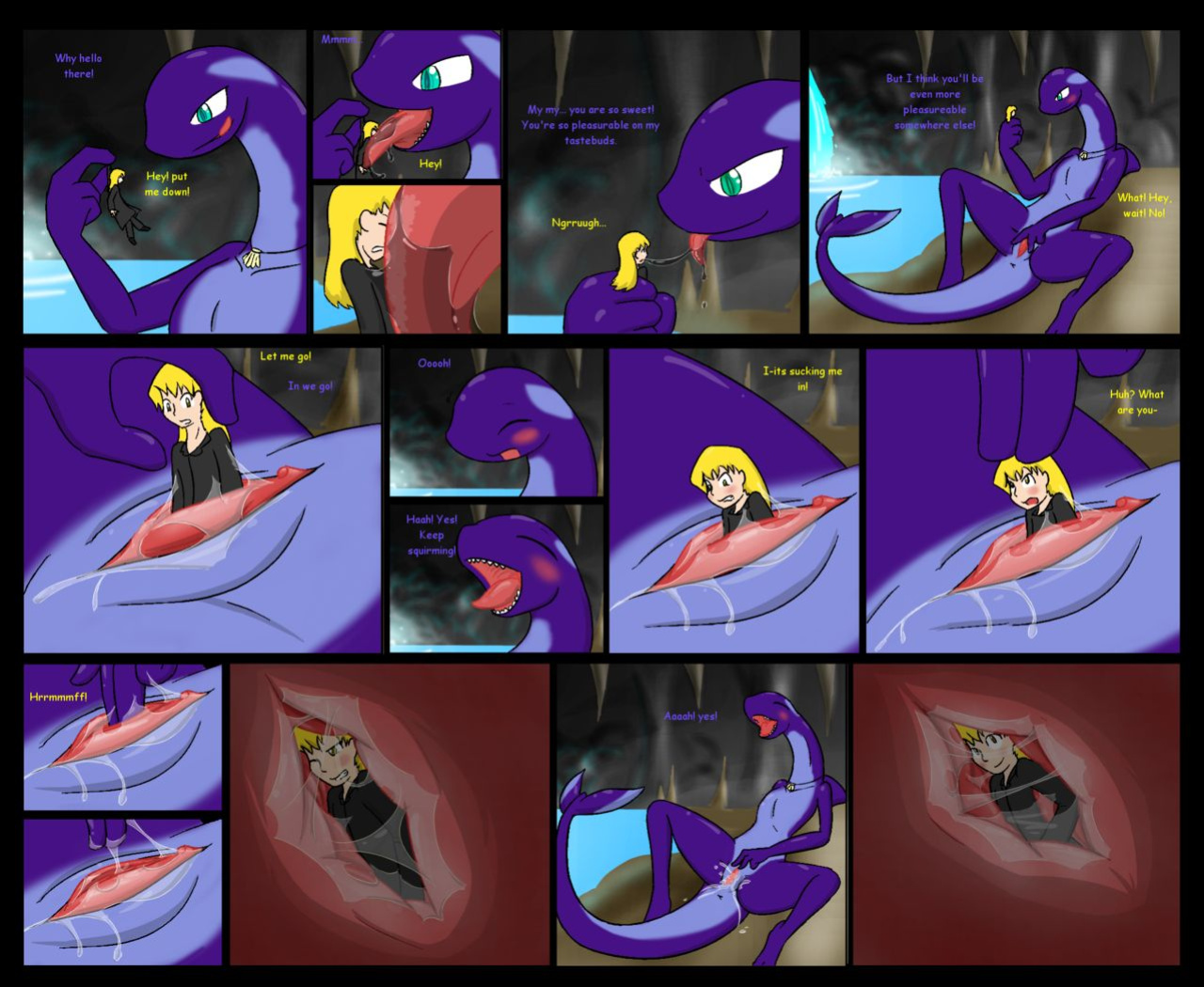 Livinlovindude (Artist)