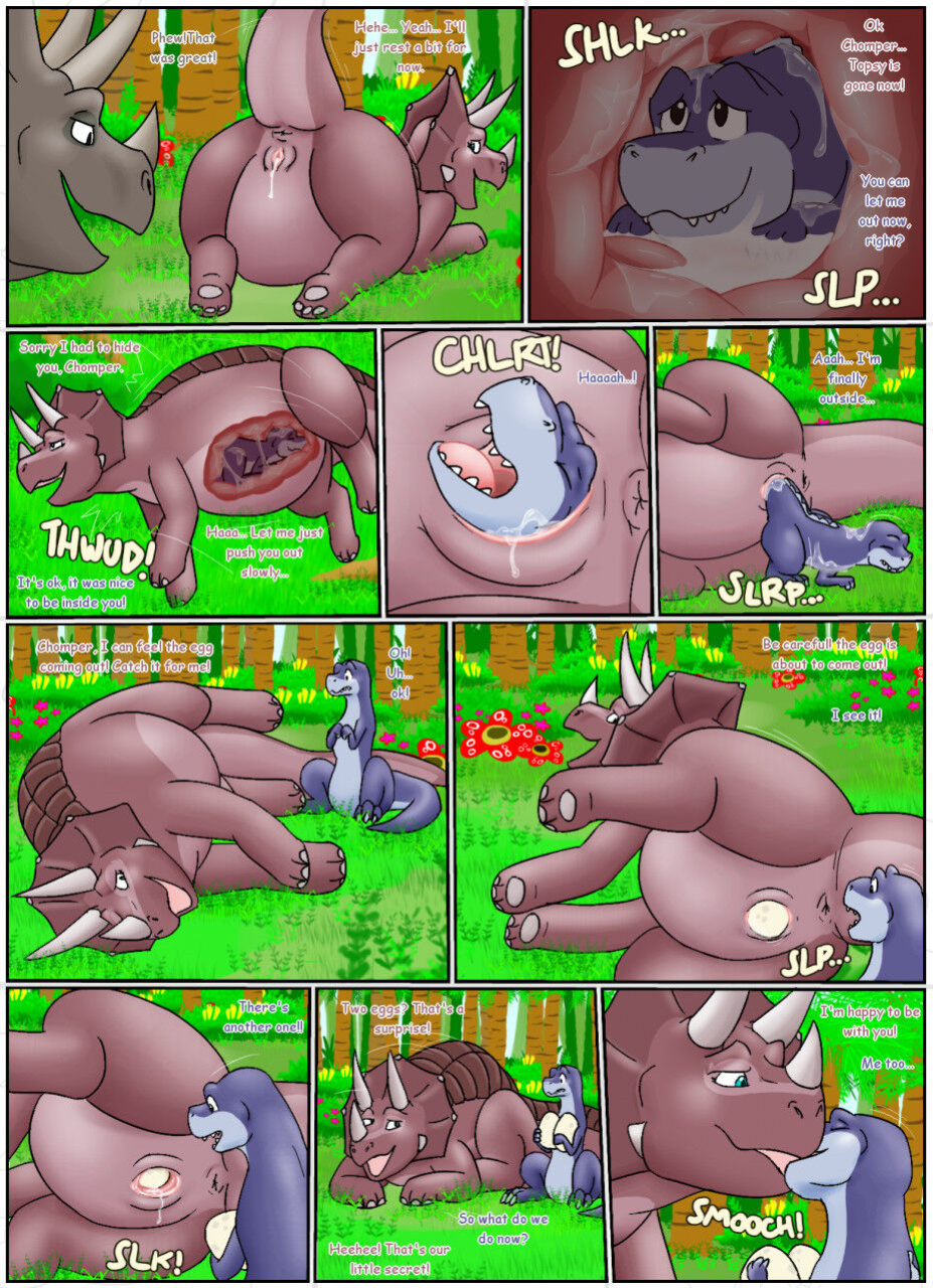 Livinlovindude (Artist)